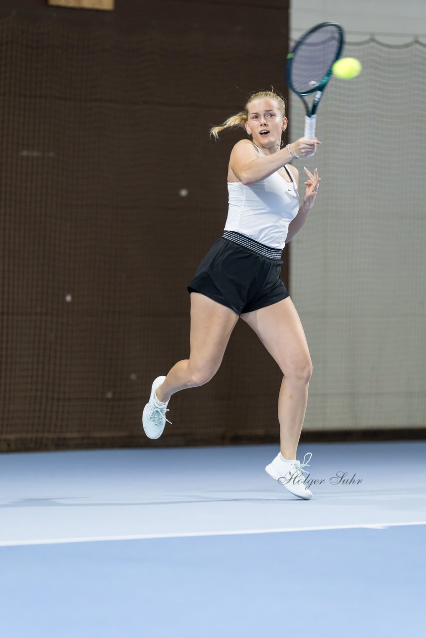 Bild 334 - TNB Landesmeisterschaft